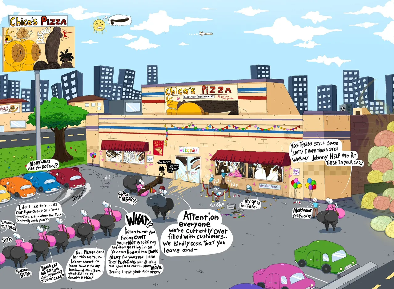 Twitter Varix 4 Varix 6 Varix 9 - Image 974