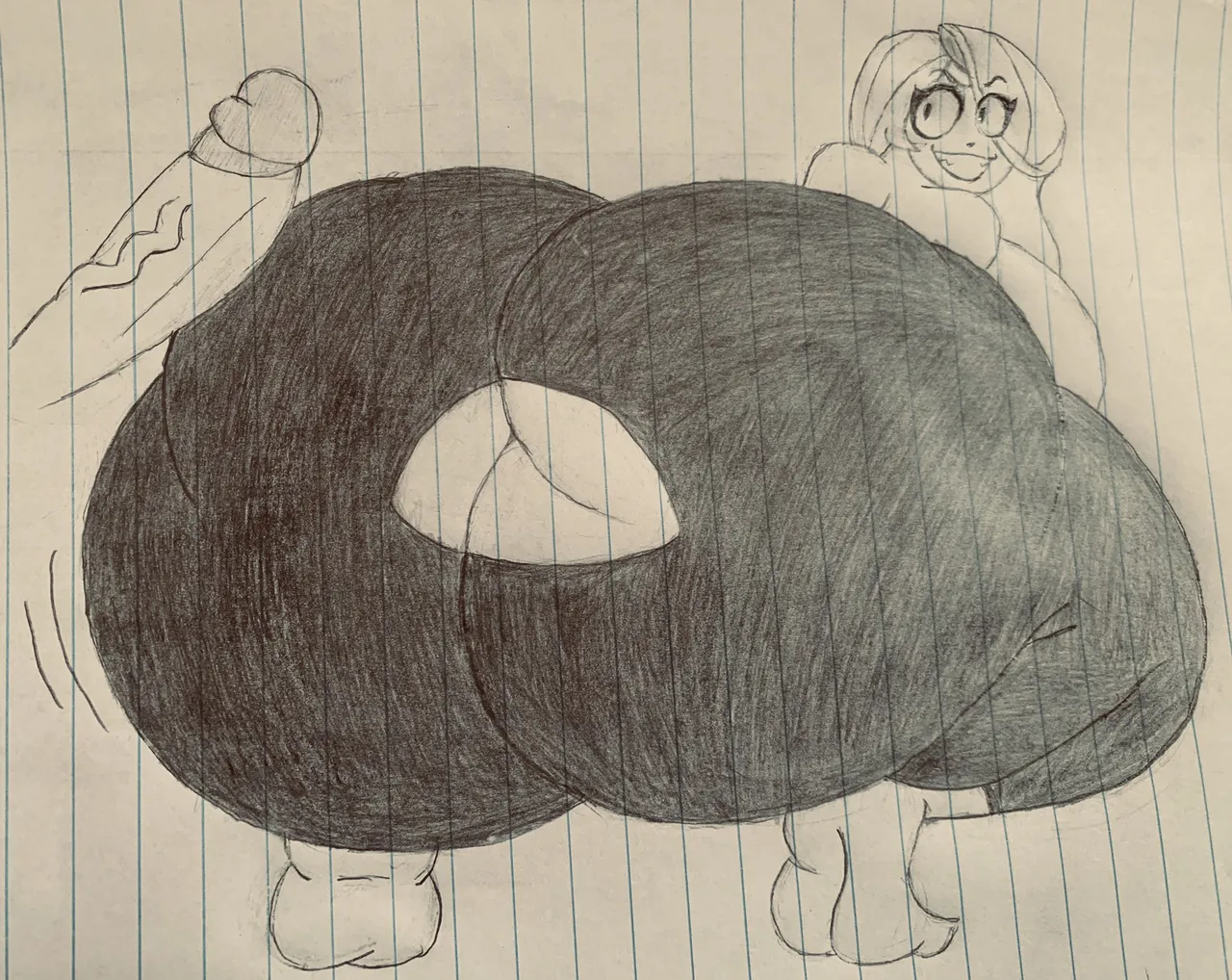 Twitter Varix 4 Varix 6 Varix 9 - Image 98