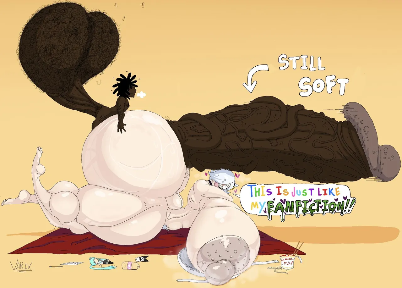 Twitter Varix 4 Varix 6 Varix 9 - Image 976