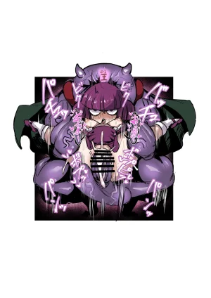 Twitter せーま xF3cSB62xpC2Y06 - Page 105