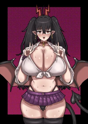 Twitter せーま xF3cSB62xpC2Y06 - Page 134