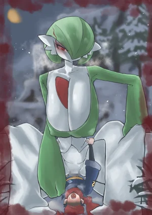 Twitter せーま xF3cSB62xpC2Y06 - Page 434