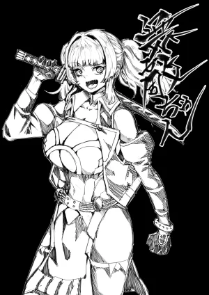 Twitter せーま xF3cSB62xpC2Y06 - Page 704