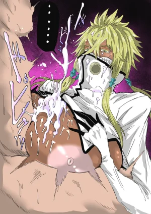 Twitter せーま xF3cSB62xpC2Y06 - Page 716