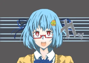 Twitter せーま xF3cSB62xpC2Y06 - Page 720