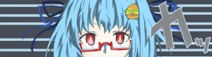 Twitter せーま xF3cSB62xpC2Y06 - Page 721