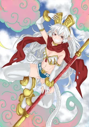 Twitter せーま xF3cSB62xpC2Y06 - Page 752