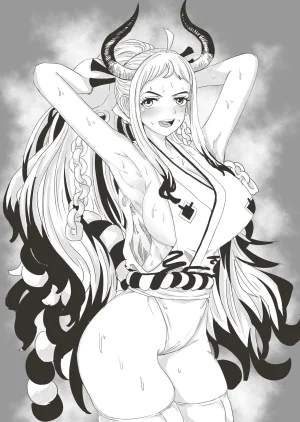 Twitter せーま xF3cSB62xpC2Y06 - Page 753
