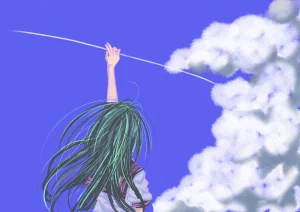 Twitter せーま xF3cSB62xpC2Y06 - Page 798