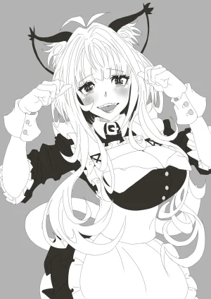 Twitter せーま xF3cSB62xpC2Y06 - Page 802