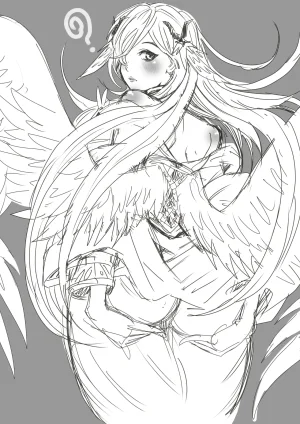 Twitter せーま xF3cSB62xpC2Y06 - Page 803