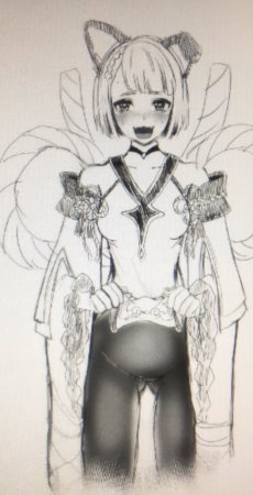 Twitter せーま xF3cSB62xpC2Y06 - Page 808