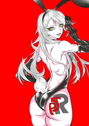 Twitter せーま xF3cSB62xpC2Y06 - Page 809