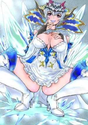 Twitter せーま xF3cSB62xpC2Y06 - Page 812