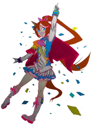 Twitter せーま xF3cSB62xpC2Y06 - Page 821