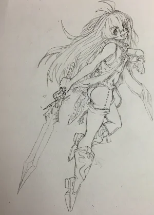 Twitter せーま xF3cSB62xpC2Y06 - Page 824
