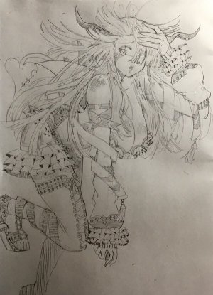 Twitter せーま xF3cSB62xpC2Y06 - Page 825