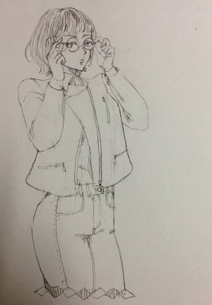 Twitter せーま xF3cSB62xpC2Y06 - Page 827