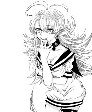 Twitter せーま xF3cSB62xpC2Y06 - Page 831