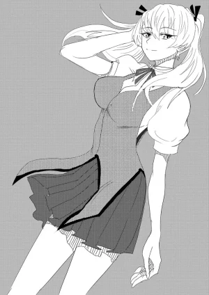 Twitter せーま xF3cSB62xpC2Y06 - Page 832