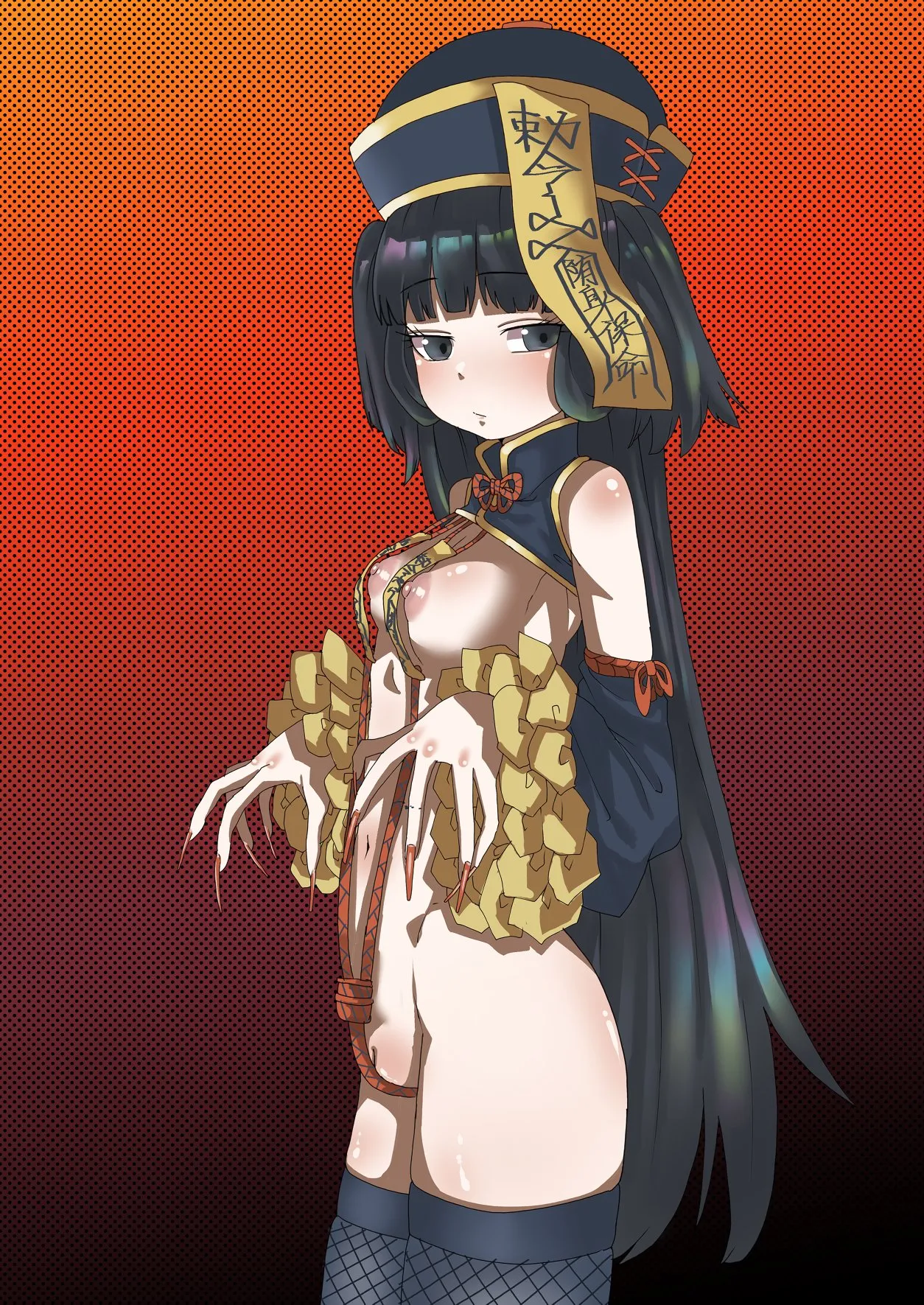 Twitter せーま xF3cSB62xpC2Y06 - Image 277