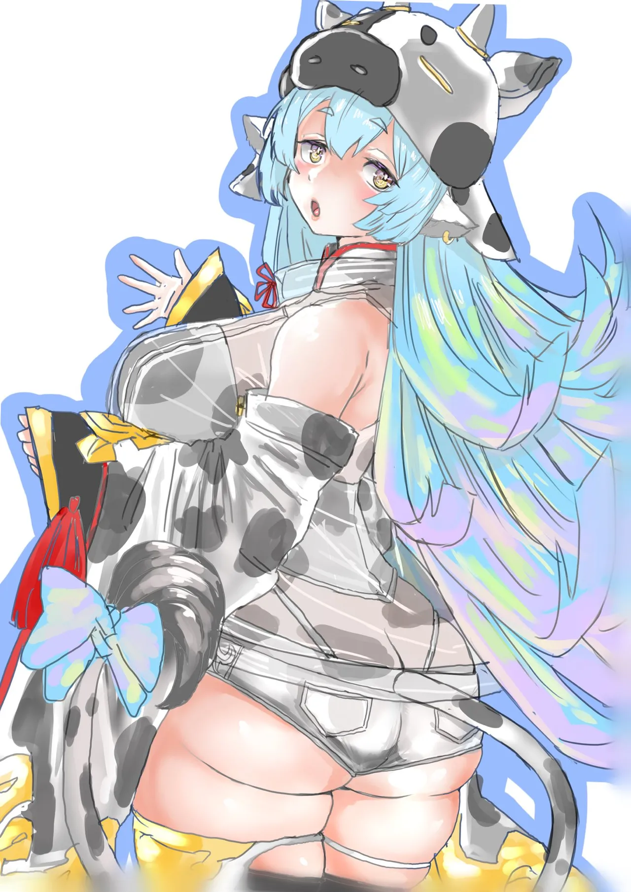 Twitter せーま xF3cSB62xpC2Y06 - Image 658