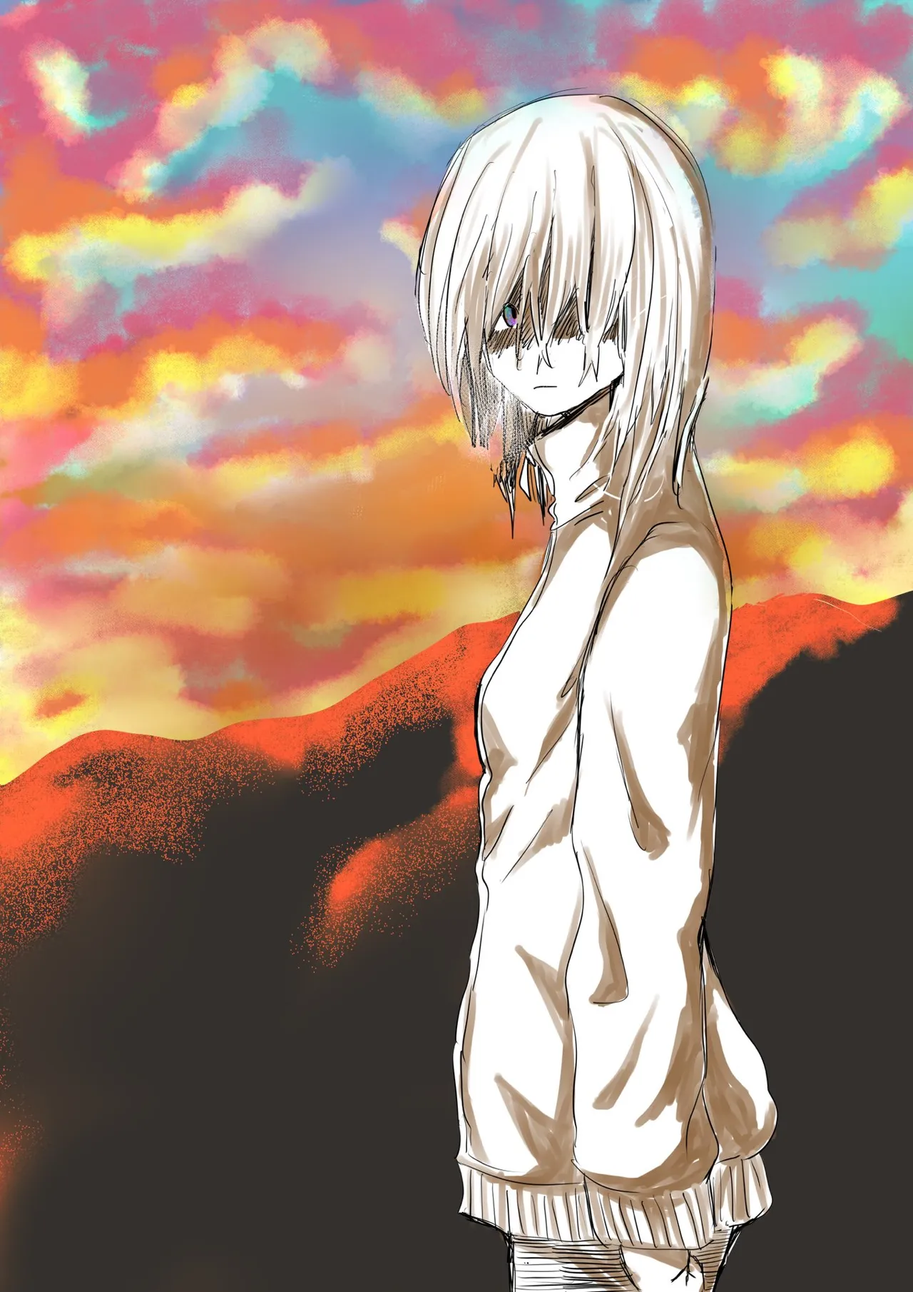 Twitter せーま xF3cSB62xpC2Y06 - Image 676