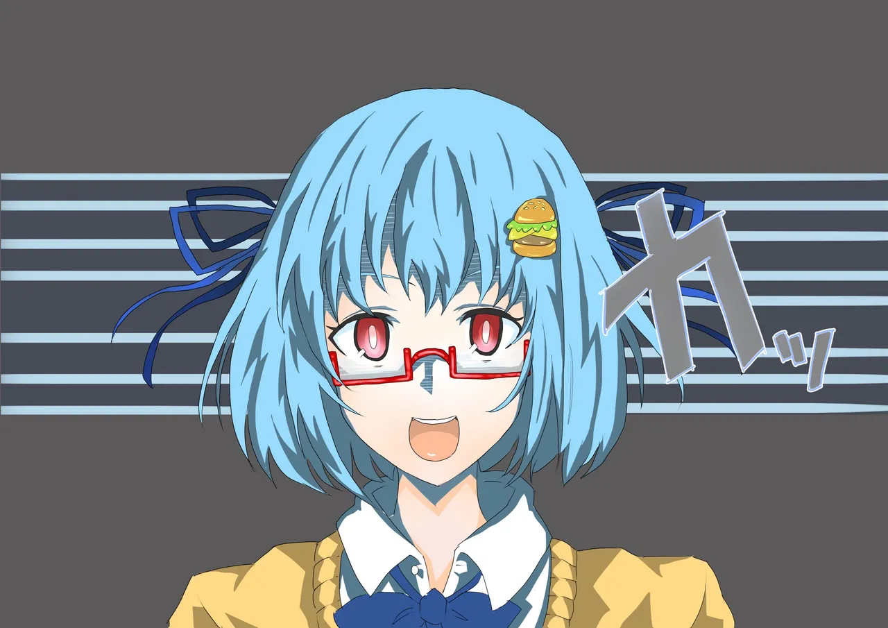 Twitter せーま xF3cSB62xpC2Y06 - Image 720