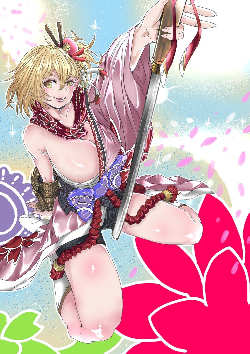 Twitter せーま xF3cSB62xpC2Y06 - Image 761