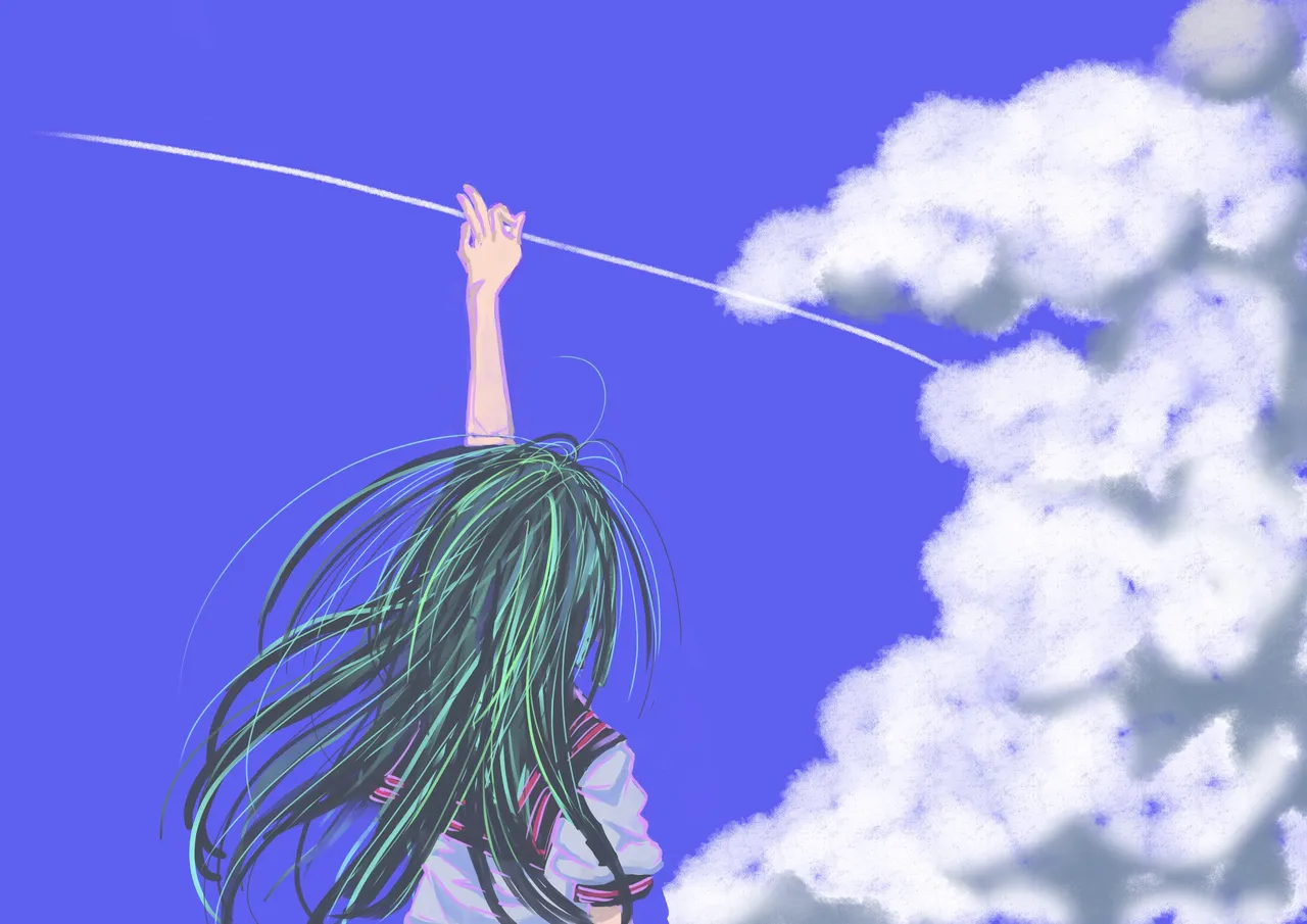 Twitter せーま xF3cSB62xpC2Y06 - Image 798