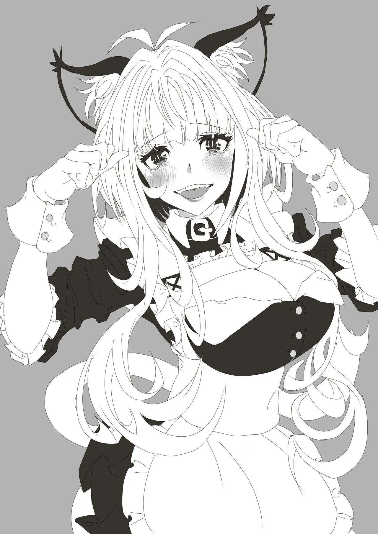 Twitter せーま xF3cSB62xpC2Y06 - Image 802
