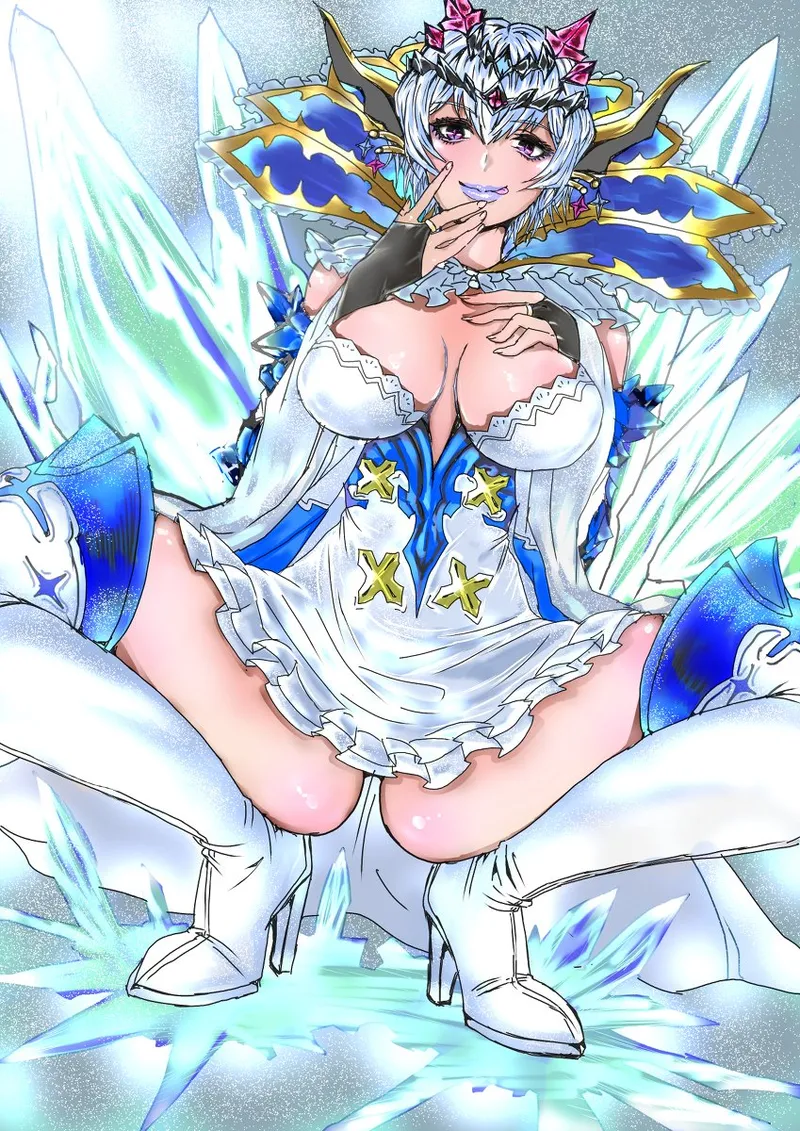 Twitter せーま xF3cSB62xpC2Y06 - Image 812