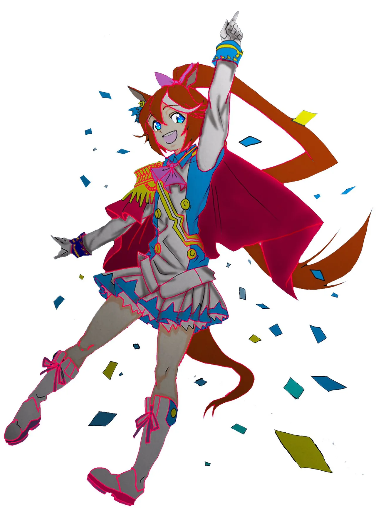 Twitter せーま xF3cSB62xpC2Y06 - Image 821