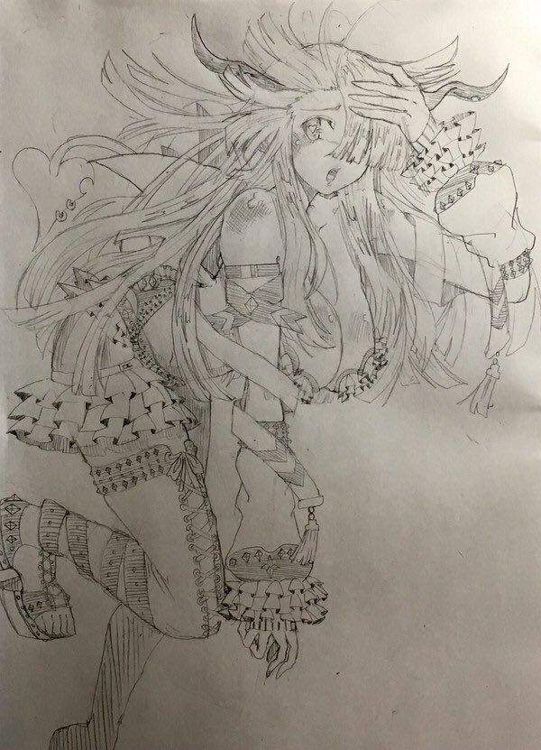 Twitter せーま xF3cSB62xpC2Y06 - Image 825