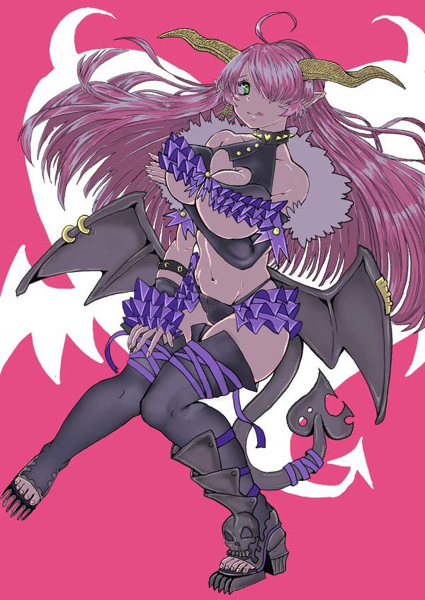 Twitter せーま xF3cSB62xpC2Y06 - Image 835