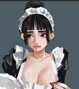 Twitter Xiamushi xiamushiii - Page 27