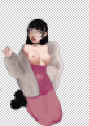 Twitter Xiamushi xiamushiii - Page 30