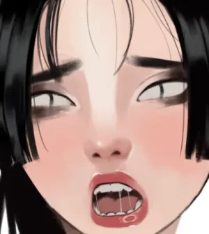 Twitter Xiamushi xiamushiii - Page 54