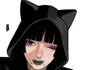 Twitter Xiamushi xiamushiii - Page 59