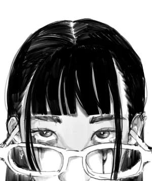 Twitter Xiamushi xiamushiii - Page 7