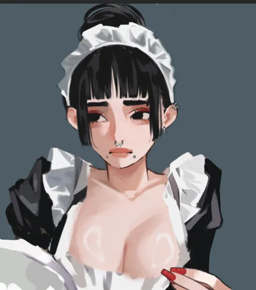 Twitter Xiamushi xiamushiii - Image 27