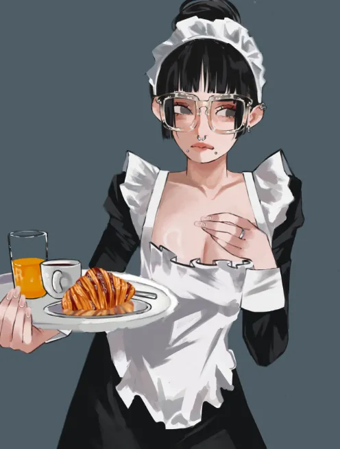 Twitter Xiamushi xiamushiii - Image 29