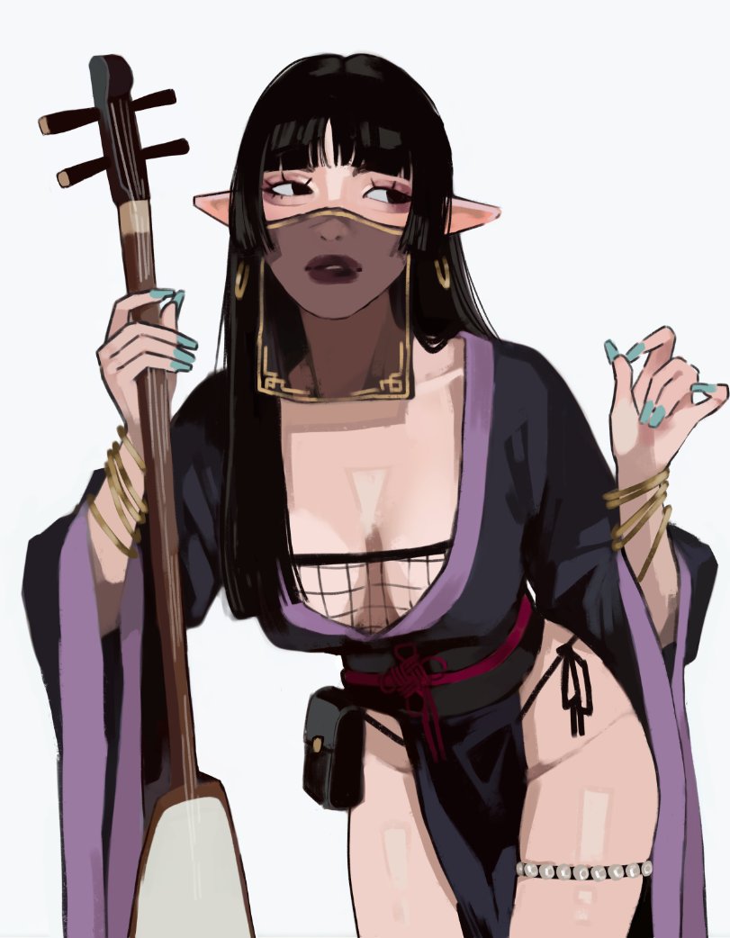 Twitter Xiamushi xiamushiii - Image 58