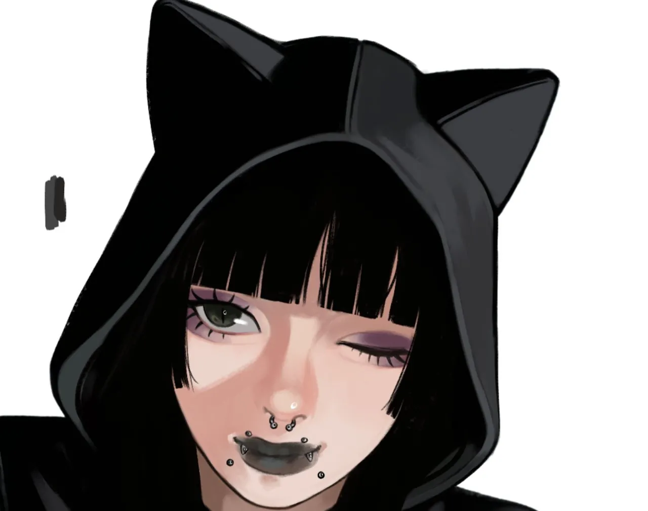 Twitter Xiamushi xiamushiii - Image 59