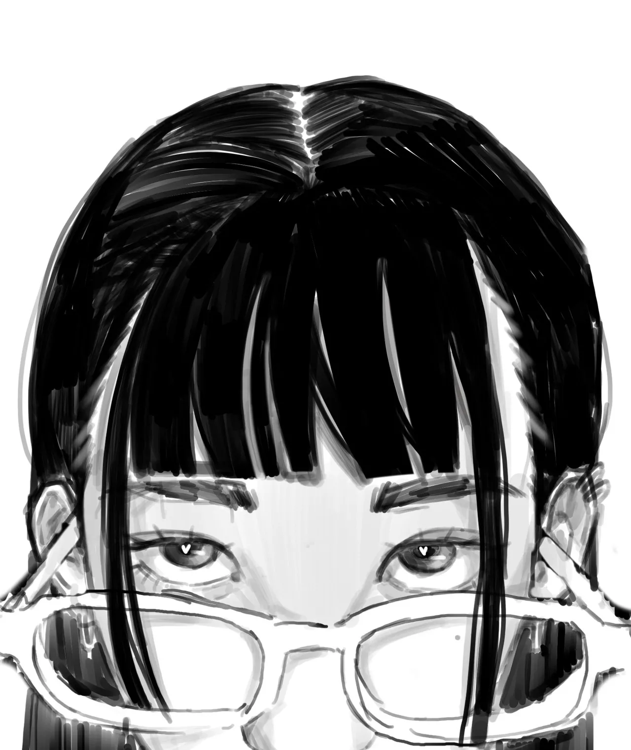 Twitter Xiamushi xiamushiii - Image 6