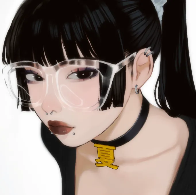 Twitter Xiamushi xiamushiii - Image 62