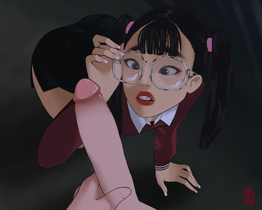 Twitter Xiamushi xiamushiii - Image 9