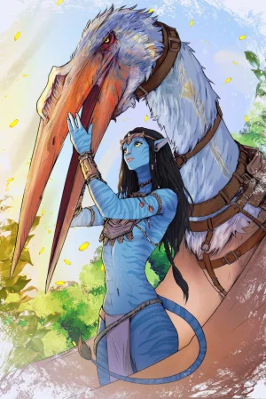 twitter - 大きなカニ YORA yoracrab