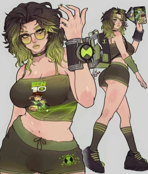 twitter - 大きなカニ YORA yoracrab - Page 103