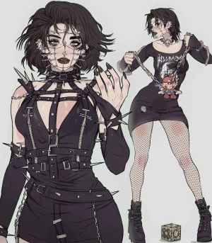 twitter - 大きなカニ YORA yoracrab - Page 107